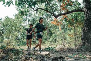 BIB: 
                            <button type="button" onclick="openModal(26086121)" class="btn btn-primary btn-sm float-right btn-popup" data-toggle="modal" data-target=".modal-high-quality">
                        <i class="fas fa-shopping-cart"></i> Add to Cart
                    </button>
                                            <button type="button" onclick="isThisMe(26086121, true)" class="btn btn-success btn-sm float-right btn-popup btn-isme hidden" data-toggle="tooltip" data-placement="bottom" title="นี่คือรูปของคุณใช่ไหม คลิกที่นี่เพื่อเอาเข้าอัลบั้ม">
                        <i class="fas fa-plus"></i> Add to album
                    </button>
                    <button type="button" onclick="isThisMe(26086121, false)" class="btn btn-warning btn-sm float-right btn-popup btn-isnotme hidden">
                        <i class="fas fa-ban"></i> Remove from album
                    </button>